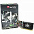 ���������� Afox AF610-2048D3L7-V8 GT610 DDR3 2G 64Bit, LP Single fan GT610 DDR3 2G 64Bit, LP Single fan RTL