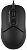   A4Tech Fstyler FM12 Black