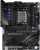 Материнская плата ASUS ROG CROSSHAIR X870E APEX, SocketAM5, AMD X870E, ATX, Ret Материнская плата ASUS ROG CROSSHAIR X870E APEX, SocketAM5, AMD X870E, ATX, Ret
