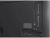  LED LG 50" 50QNED80A6A.ARUG   4K Ultra HD 60Hz DVB-T DVB-T2 DVB-C DVB-S DVB-S2 USB WiFi Smart TV