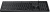 ���������� Genius SlimStar 820, {������, ���������, USB, 104 �������} [31310055402]