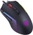 Мышка USB OPTICAL TRIDENT LITE BLACK RGB 72018 REDRAGON Мышка USB OPTICAL TRIDENT LITE BLACK RGB 72018 REDRAGON