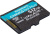 ���� ����� microSDXC 512GB Kingston SDCG4/512GBSP Canvas Go! Plus V30 A2 w/o adapter