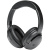  JBL Tour ONE, 