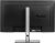 Монитор Asus 31.5" ProArt PA32QCV 6016x3384 IPS LED 5ms 60Hz черный (90LM0BD0-B01K71) Монитор Asus 31.5" ProArt PA32QCV 6016x3384 IPS LED 5ms 60Hz черный (90LM0BD0-B01K71)