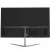  iRU Planio 23IGLG, 23.8" (1920x1080) IPS/Intel Celeron N4020/8 DDR4/512  SSD/Intel UHD Graphics/ ,  (2081224)