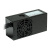   ACD [GPF400P] ACD GPF400P  TFX, 350W, (=85*65*175), 82-85-82% effeciency, Active PFC, FAN 80mm, (20+4)-1pc 300