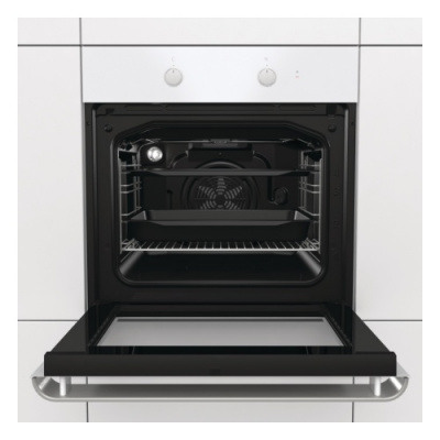    Gorenje BO717ORAW