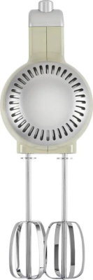 ������ ������ Vitek VT-HM3002 800�� �����������