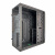 Корпус Miditower Exegate XP-329S Black, ATX, без БП Корпус Miditower Exegate XP-329S Black, ATX, без БП