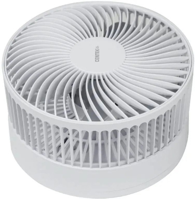 ���������� ���������� Centek CT-5042 12�� ���������:4 �����