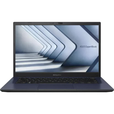  ASUS ExpertBook B1 B1402CBA-EB4232, 14" (1920x1080) IPS/Intel Core i3-1215U/16  DDR4/256  SSD/Intel UHD Graphics/ ,  (90NX05V1-M04UR0)
