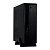  Exegate MI-207 Black miniITX/mATX EX268689RUS