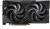 Видеокарта MSI NVIDIA GeForce RTX 5060 8Gb (RTX 5060 8G GAMING) Видеокарта MSI NVIDIA GeForce RTX 5060 8Gb (RTX 5060 8G GAMING)