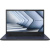  ASUS ExpertBook B1 B1402CBA-EB4232, 14" (1920x1080) IPS/Intel Core i3-1215U/16  DDR4/256  SSD/Intel UHD Graphics/ ,  (90NX05V1-M04UR0)