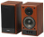 SVEN SPS-702, орех, акустическая система 2.0, мощность 2х20 Вт(RMS) (SV-0120702WN) SVEN SPS-702, орех, акустическая система 2.0, мощность 2х20 Вт(RMS) (SV-0120702WN)