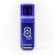 USB Flash  8Gb SmartBuy Glossy Dark Blue (SB8GBGS-DB)