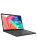  MSI Modern 14 F13MG, 14" (1920x1080) IPS/Intel Core i5-1334U/16  DDR4/512  SSD/Intel Iris Xe Graphics/ ,  (9S7-14S121-297)