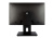 ������� 23.8'' IRBIS SMARTVIEW 24 ISM24FIDT , Black