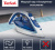 Утюг Tefal FV5715E0 Утюг Tefal FV5715E0