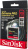 Карта памяти Sandisk Extreme Pro CompactFlash 256Gb (160/140 Mb/s) Карта памяти Sandisk Extreme Pro CompactFlash 256Gb (160/140 Mb/s)