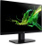  Acer KA272Gbmix 27''  IPS, FHD,  UM.HX2CD.G02