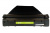 Тонер-картридж Cactus CS-C7115A черный для HP Laser Jet 1000/1005/1200 (2500стр.) Тонер-картридж Cactus CS-C7115A черный для HP Laser Jet 1000/1005/1200 (2500стр.)