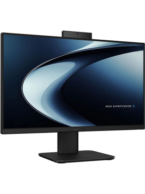 �������� ASUS ExpertCenter P600 AiO PM670KA-BPE023W, 27" (1920x1080) IPS 100 ��/AMD Ryzen AI 5 330/16 DDR5/512 �� SSD/AMD Radeon Graphics/Windows 11 Home/����������, ����, ������ (90PT0453-M00800)