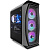  IRU Game 310H6GMA MT (Core i5-12400F 2.5 , 16 , SSD 512 , GeForce RTX 3070 8 , noOS) (1992242)