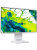 �������� Acer Aspire S24B-GLNL, 23.8" (1920x1080) IPS/Intel Core Ultra 5 226V/16 LPDDR5X/512 �� SSD/Intel Arc Graphics/��� ��/����������, ����, ����� (DQ.BSBCD.004)