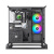 Система водяного охлаждения Thermaltake TH280 V2 Ultra EX, 140мм, Ret CL-W416-PL14SW-A Система водяного охлаждения Thermaltake TH280 V2 Ultra EX, 140мм, Ret CL-W416-PL14SW-A