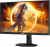  AOC 27" Q27G4X 2560x1440 180Hz IPS LED 
