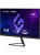 Монитор ViewSonic 23.8" VX2479A-HD-PRO черный IPS LED 1ms 16:9 HDMI матовая 1000:1 250cd 178гр/178гр 1920x1080 240Hz DP FHD 3.2кг Монитор ViewSonic 23.8" VX2479A-HD-PRO черный IPS LED 1ms 16:9 HDMI матовая 1000:1 250cd 178гр/178гр 1920x1080 240Hz DP FHD 3.2кг