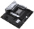   Maxsun MS-Terminator B760M D5, LGA 1700, mATX, Ret
