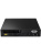 - Lenovo Neo 50q G4 Tiny, Intel Core i3-1215U/8  DDR4/256  SSD/Intel UHD Graphics/ /, ,  (12LN003KGP)