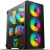 Корпус SOEYI AX8-B20 SOEYI ATX Корпус SOEYI AX8-B20 SOEYI ATX