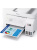 ��� �������� Epson EcoTank L5296 (C11CJ65411) A4 WiFi �����