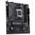 Материнская плата Maxsun Challenger B650M WIFI AM5, Socket AM5, AMD B650, mATX, Ret Материнская плата Maxsun Challenger B650M WIFI AM5, Socket AM5, AMD B650, mATX, Ret