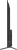 ��������� QLED Sber 75" SDX-75UQ5231 ����� �� ������ 4K Ultra HD 60Hz DVB-T DVB-T2 DVB-C DVB-S DVB-S2 USB WiFi Smart TV