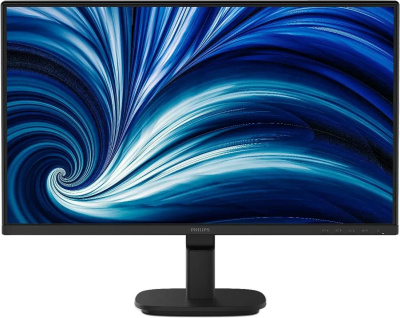 ������� Philips 23.8" 24B2N1500 2560x1440 IPS LED 4ms 75Hz ������