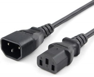 ������ ������� Power Cube ���-�� 3�0,75 C13C14-250-10-5, ������, 5,0 �, C13-C14, 10�, � �����������