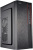  KingPrice KPCC-MD202   