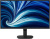 Монитор Philips 23.8" 24B2N1500 2560x1440 IPS LED 4ms 75Hz черный Монитор Philips 23.8" 24B2N1500 2560x1440 IPS LED 4ms 75Hz черный