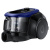 Пылесос Samsung VC18M21B0S2/EV Пылесос Samsung VC18M21B0S2/EV