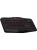 Клавиатура беспроводная/проводная REDRAGON Harpe Wireless 104кл RGB черная 73167 Клавиатура беспроводная/проводная REDRAGON Harpe Wireless 104кл RGB черная 73167