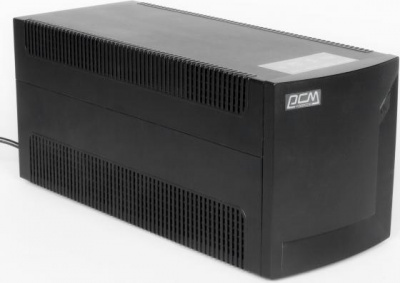 ��� Powercom Raptor RPT-1500AP 900�� 1500�� ������