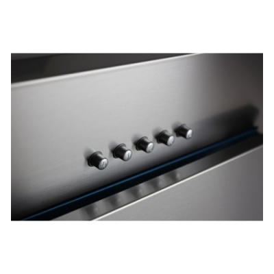   Lex MINI S 600 INOX