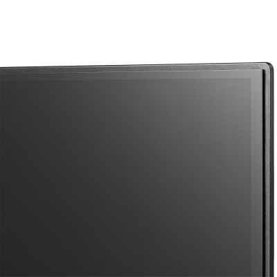 ��������� HISENSE 40" 40A4Q Full HD, Smart TV, ������