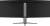 Монитор Dahua 49" DHI-LM49-EW410CA VA LED 5120x1440 120Hz 1ms черный Монитор Dahua 49" DHI-LM49-EW410CA VA LED 5120x1440 120Hz 1ms черный
