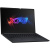 ������� ADATA XPG Xenia 14, 14" FHD IPS/Intel Core i5-1135G7/16�� DDR4/512�� SSD/Iris Xe Graphics/Windows 10 Home, ������ [XENIA14I5G11GXELX-BKCRU]